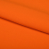 Ткань трикотаж Футер 2х нитка начес с лайкрой 190г опененд 100+100см апельсин 16-1362 уп.6м Ткань трикотаж Футер 2х нитка начес с лайкрой 190г опененд 100+100см апельсин 16-1362 уп.6м