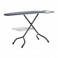 Сменный чехол Lelit PA702