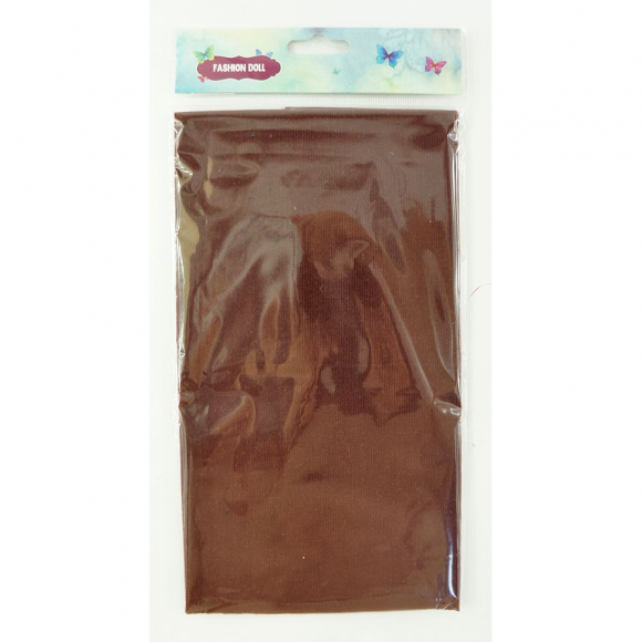 176785_Микровельвет