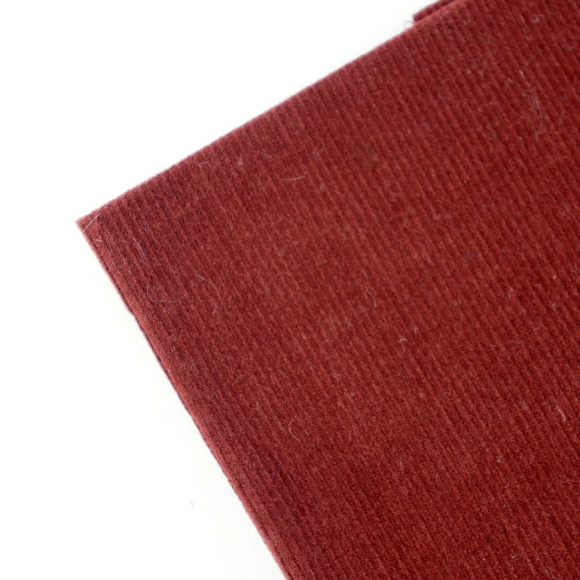 176785_Микровельвет