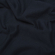 Ткань трикотаж Футер 2х нитка начес с лайкрой 190г опененд 100+100см т.синий 19-4010 уп.6м Ткань трикотаж Футер 2х нитка начес с лайкрой 190г опененд 100+100см т.синий 19-4010 уп.6м