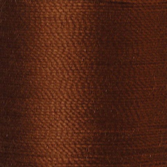 21826_Нить суперкрепкая EXTRA STARK, 125 м