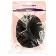 15753_Плечевые накладки реглан, с липучкой 15753_Плечевые накладки реглан, с липучкой