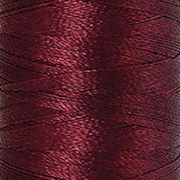 Нить вышивальная POLY SHEEN, 200 м Нить вышивальная POLY SHEEN, 200 м