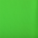 Ткань трикот. Бифлекс матовый арт.TBY-B-1002 190г/м? 82% нейлон 18% спандекс шир.150см цв.1002 зеленый неон уп.6м