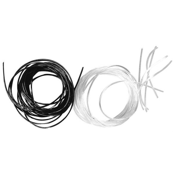 127805_Нить полимерная эластичная Magic Stretch, 0,5 мм, 2 м 127805_Нить полимерная эластичная Magic Stretch, 0,5 мм, 2 м