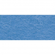 151311_Фетр для моделирования