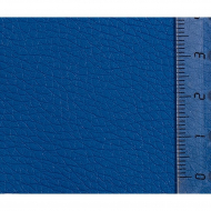 189279_Кожа искусственная