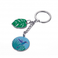 165735_Брелок TROIKA "Колибри"