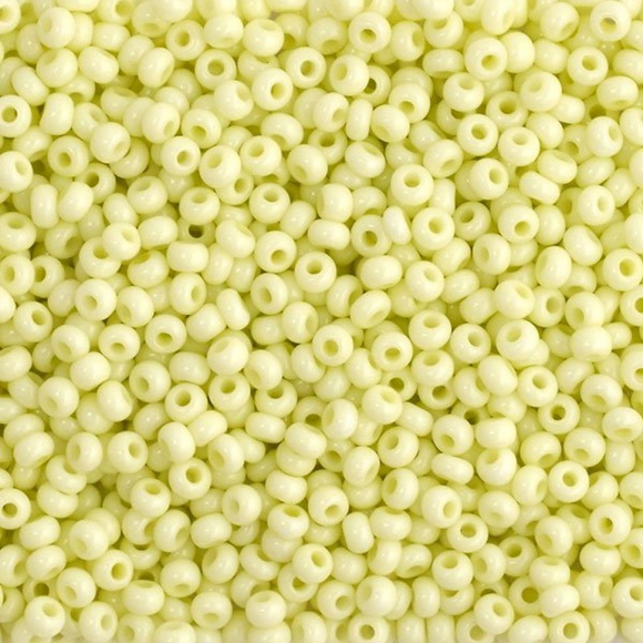 Бисер Preciosa арт. 03253 уп.5г Бисер Preciosa арт. 03253 уп.5г