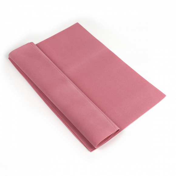 Замша искусственная двухсторонняя арт.КЛ.23742 20х30см цв.65 розовый уп.2 листа Замша искусственная двухсторонняя арт.КЛ.23742 20х30см цв.65 розовый уп.2 листа