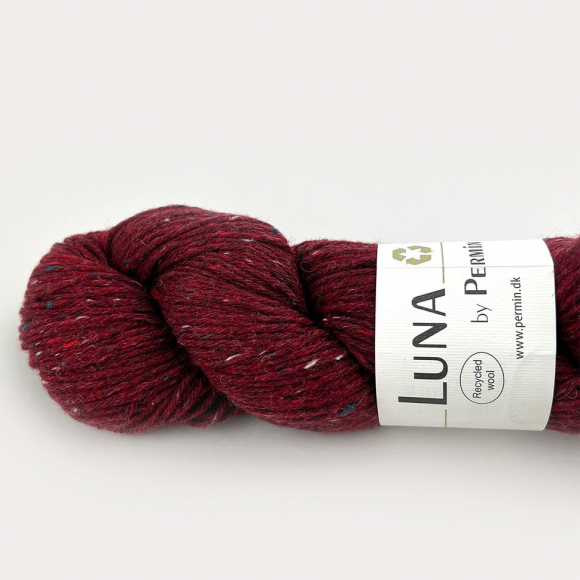 183254_Пряжа Luna, 100% шерсть, 50 г, 175 м