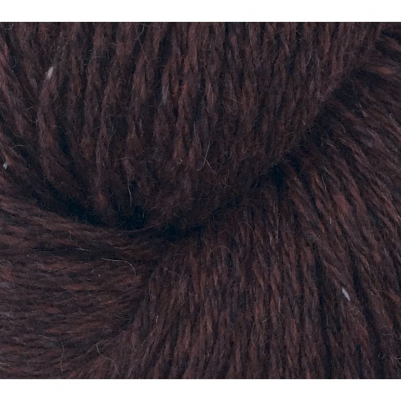 183254_Пряжа Luna, 100% шерсть, 50 г, 175 м