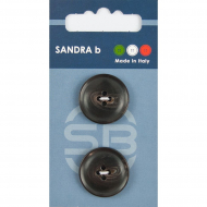 Пуговицы Sandra