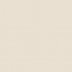 162496_Ткань Jersey Solid Colors A/W, 100% хлопок, 150 см, 210 г/м?
