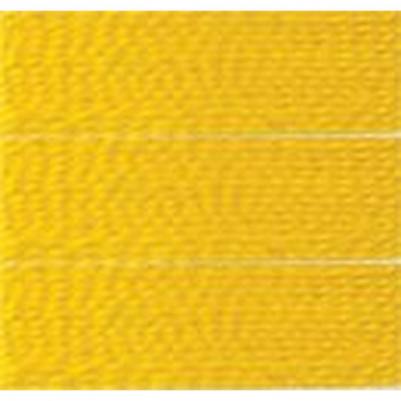 Нитки для вязания Роза (100% хлопок) 6х50г/330м цв.0305, С-Пб