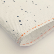 158370_Канва Stern-Aida Splash 14 ct ширина 110 см