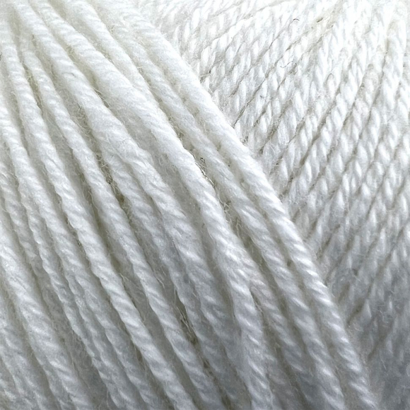 189818_Пряжа Elise, 90% хлопок, 10% кашемир, 25 г, 115 м