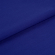 Ткань ТиСи поплин стрейч 110 г/м? 65% пэ, 33% хлопок, 2% спандекс шир.150 см арт.TBY.TC.27 цв.т.синий рул.25м