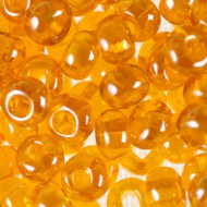 Бисер Preciosa 10/0 арт. TL цв.86060 / 331-19001 уп.50г