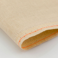 159591_Канва в упаковке Belfast 32 ct, 48 х 68 см, цвет №233