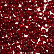 Бисер Preciosa 10/0 арт.NT цв.90120 / 311-19001 уп.50г