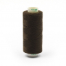 Нитки Dor Tak бытовые 40/2 полиэстер 366м цв.589 коричневый