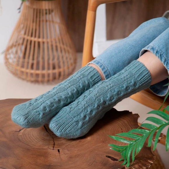 183387_Журнал VOLOKNO magazine №3