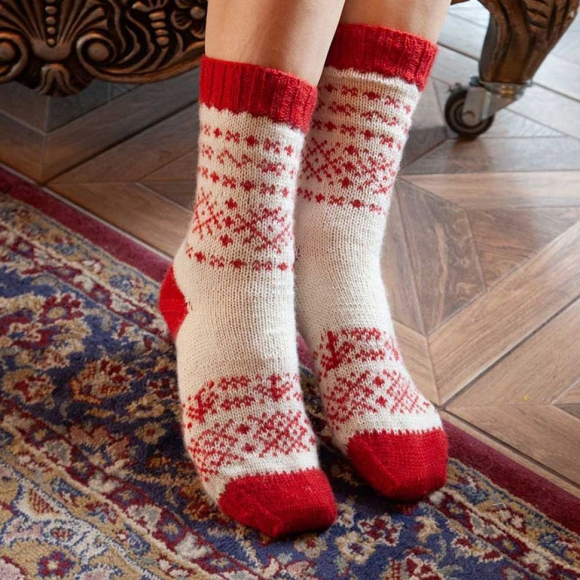 183387_Журнал VOLOKNO magazine №3