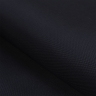 Ткань подкладочная Поливискоза 145см IdealTex PL08.02 т.синий 86г/м? рул.30м