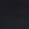 Ткань подкладочная Поливискоза 145см IdealTex PL08.02 т.синий 86г/м? рул.30м