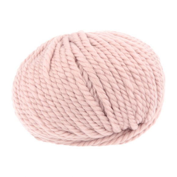 182086_Пряжа Fire, 98% шерсть, 2% полиэстер, 100 г, 75 м