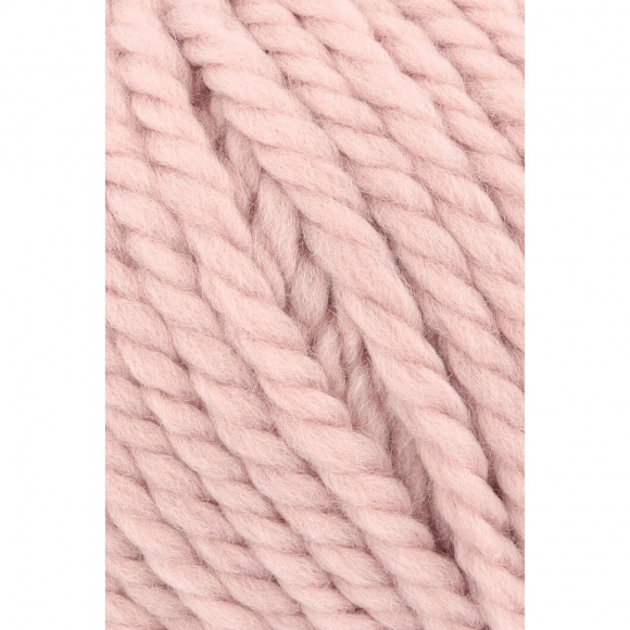 182086_Пряжа Fire, 98% шерсть, 2% полиэстер, 100 г, 75 м