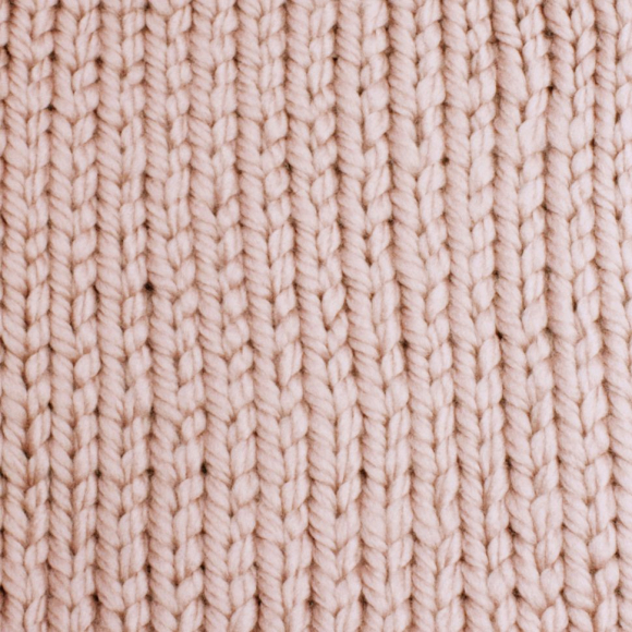 182086_Пряжа Fire, 98% шерсть, 2% полиэстер, 100 г, 75 м