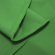 Ткань Габардин 180 г кв.м 100% полиэстер шир.148 см арт.Р.15322.15 цв.15 зеленый уп.25м