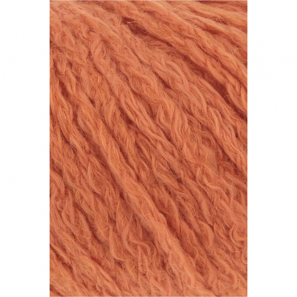 191021_Пряжа Honesty, 47% хлопок, 42% альпака, 7% нейлон, 4% шерсть, 50 г, 115 м