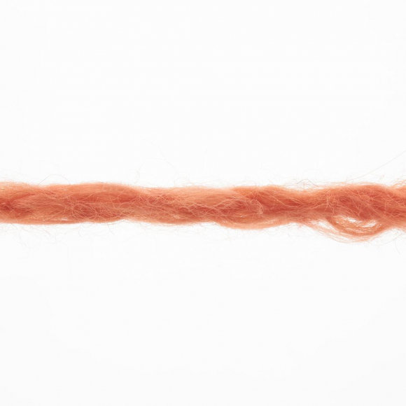 191021_Пряжа Honesty, 47% хлопок, 42% альпака, 7% нейлон, 4% шерсть, 50 г, 115 м