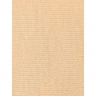 Ткань трикотаж арт.TBY.ZD8662, 230г/м, 98% хлопок  2% эластан, шир.185см, цв.20 бежевый, рул.20м