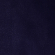 Фатин Кристалл средней жесткости блестящий арт.K.TRM шир.300см, 100% полиэстер цв. 51 К уп.50м - т. синий