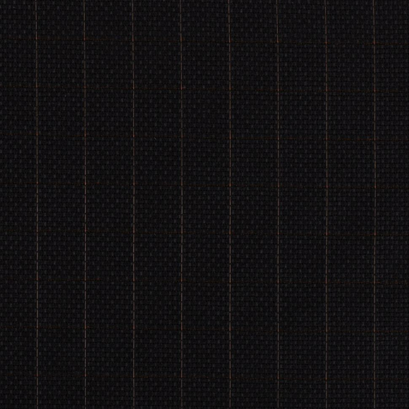 Канва Gamma K04R Aida №14 92% хлопок, 8% терилен 30 x 40 см уп.5 шт цв.черный в клетку