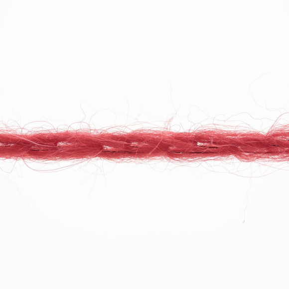 182204_Пряжа Respect, 42% шерсть, 30% альпака, 28% полиамид, 50 г, 140 м