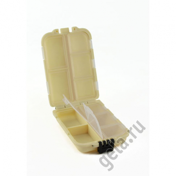 37517_Органайзер для мелочей Три кита СЧ-2