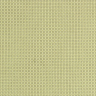 Канва Gamma K04 Aida №14 100% хлопок 50 x 50 см уп.5 шт цв.салатовый