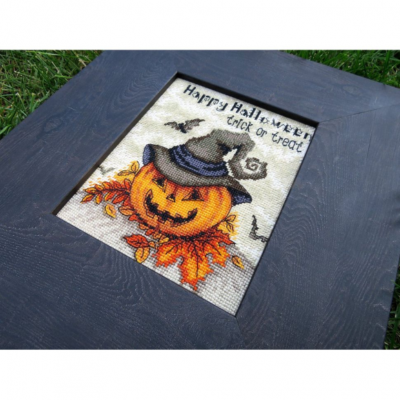 Набор для вышивания LETI арт. 956 Кошелек или жизнь 15х13 см Набор для вышивания LETI арт. 956 Кошелек или жизнь 15х13 см