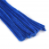 Проволока-синель Magic 4 Hobby арт.TBY.120629-014 10x300mm цв.синий уп.50шт Проволока-синель Magic 4 Hobby арт.TBY.120629-014 10x300mm цв.синий уп.50шт