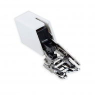 Лапка "шагающая" для работ со сложными тканями Micron арт.PF-53