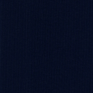 Кашкорсе трикотажное полотно арт. DTP-501 плот.220г/м2 шир.60+60 цв.3140 т.синий уп.15м (1кг-3,78м)