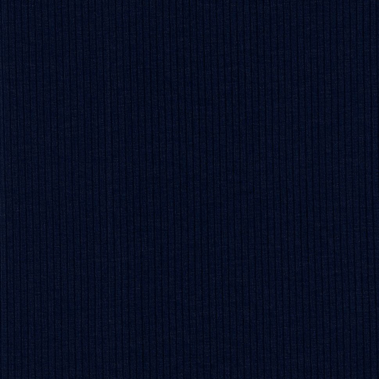 Кашкорсе трикотажное полотно арт. DTP-501 плот.220г/м2 шир.60+60 цв.3140 т.синий уп.15м (1кг-3,78м)