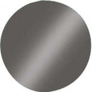 27758_Акриловая краска металлик "Allegro"