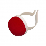 Игольница на руку арт.PNC-04 (0334-8102), 60 мм уп.5 шт